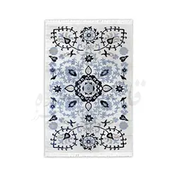 فرش گبه کلکسیون درنا 3244