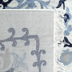 فرش گبه کلکسیون درنا 3244