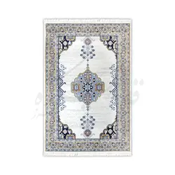 فرش گبه کلکسیون درنا 3242