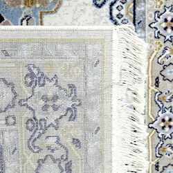 فرش گبه کلکسیون درنا 3242