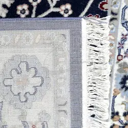 فرش گبه کلکسیون درنا 3236