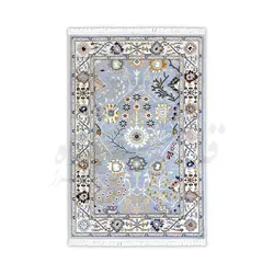 فرش گبه کلکسیون درنا 3236