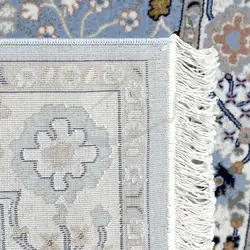 فرش گبه کلکسیون درنا 3236