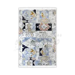 فرش گبه کلکسیون درنا 3239
