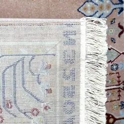 فرش گبه کلکسیون درنا 3250