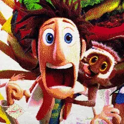 فرش کودک احتمال بارش باران کوفته قلقلی