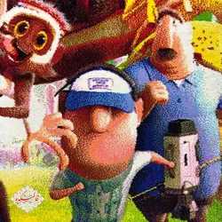 فرش کودک احتمال بارش باران کوفته قلقلی