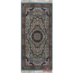 گبه طرح ترکمن