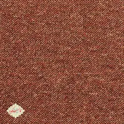 موکت پالاز، طرح شبنم