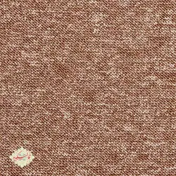 موکت پالاز، طرح شبنم