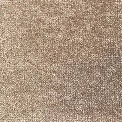 پالاز موکت طرح زیبا