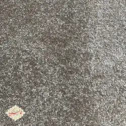 پالاز موکت طرح زیبا