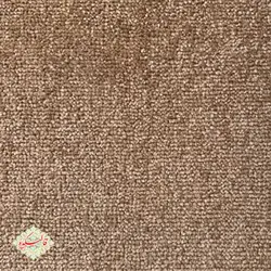 پالاز موکت طرح زیبا