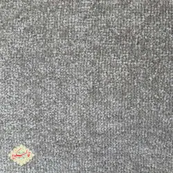 پالاز موکت طرح زیبا