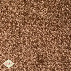 پالاز موکت طرح زیبا