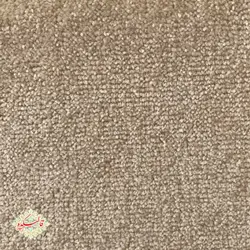 پالاز موکت طرح زیبا