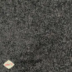 پالاز موکت طرح زیبا