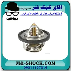 ترموستات سوزوکی ویتارا برند اصلی جنیون پارتس