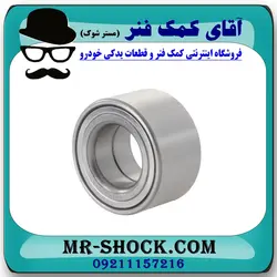 بلبرینگ چرخ جلو تویوتا کرولا 2005-2007 برند اصلی تویوتا جنیون با تضمین اصالت