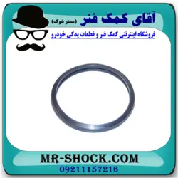 اورینگ ترموستات انواع تویوتا و لکسوس برند اصلی تویوتا جنیون