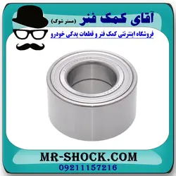 بلبرینگ چرخ جلو لکسوس RX350 مدل 2010-2015 برند اصلی تویوتا جنیون