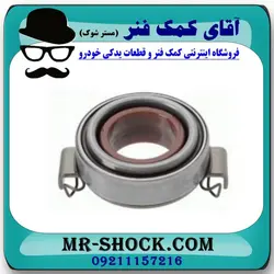 بلبرینگ کلاچ تویوتا کمری 2005-2006 برند اصلی جنیون پارتس