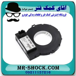 سنسور زاویه فرمان هیوندای سانتافه 2012-2015 برند اصلی هیوندای موتور