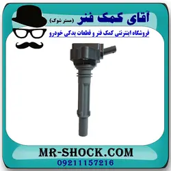 کویل سانگ یانگ تیوولی برند ساخت کره جنوبی