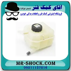 منبع انبساط سانگ یانگ تیوولی برند اصلی جنیون پارتس با تضمین اصالت