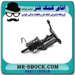 فیلتر بنزین داخل موتور تویوتا FJ کروز برند اصلی تویوتا جنیون با تضمین اصالت