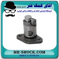 سفت کن زنجیر موتور تویوتا کرولا 2008-2012 برند اصلی تویوتا جنیون با تضمین اصالت