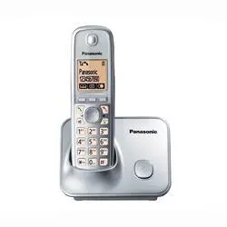تلفن پاناسونیک مدل 3711