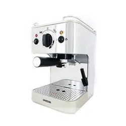 قهوه ساز نوا مدل149