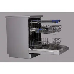ظرفشویی زیرووات مدلZDM3314