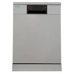 ظرفشویی کندی مدل 1513S