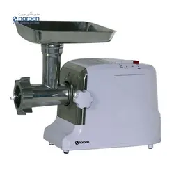 چرخ گوشت نوردن مدل MG2500