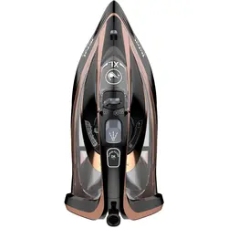 اتوبخار تفال مدل9845