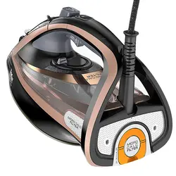 اتوبخار تفال مدل9845