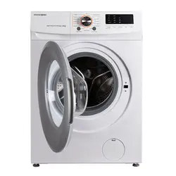 لباس شویی پاکشوما مدل63100