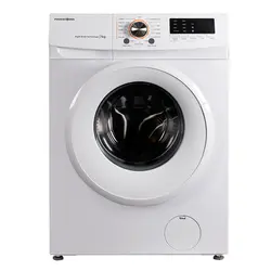 لباس شویی پاکشوما مدل63100