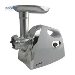 چرخ گوشت نوردن مدل MG2000