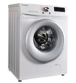 لباس شویی پاکشوما مدل 73200