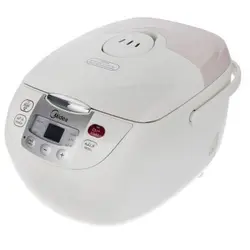 پلوپز میدیامدل RCF-7060-DS