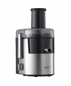 آبمیوه گیری پاماسونیک مدل MJ-DJ01