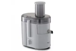 آبمیوه گیری پاماسونیک مدل MJ-DJ01