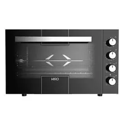 توستر هیرو مدل T155G