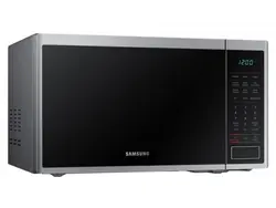 مایکروویو سامسونگ مدل 5133
