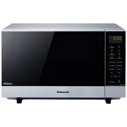 مایکروویو پاناسونیک مدلNN-GF574M