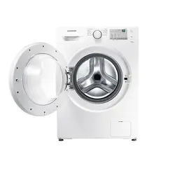 ماشین لباسشویی سامسونگ مدل J1241 ظرفیت 7 کیلوگرم