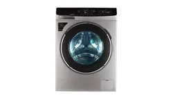 ماشین لباسشویی پارس خزر مدل WM-8514 ظرفیت 8.5 کیلوگرم